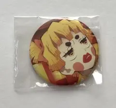 ジョジョの奇妙な冒険 黄金の風 缶バッジ リゾット・ネエロ 31個セット