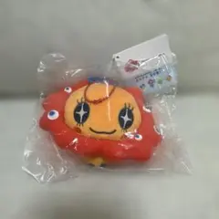 大阪万博 会場内限定 ミャクミャク たまごっち コラボ めめっち