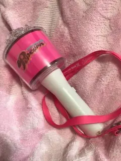 嵐 popcornペンライト