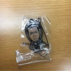 HIRO クリーナー