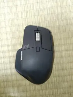 2025年最新】mx master 3sの人気アイテム - メルカリ