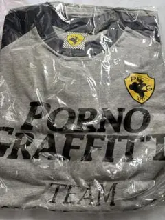 ポルノグラフィティ　Porno Graffitti 2006 Tシャツ Sサイズのサムネイル