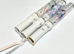 2026年最新】ミニペンライト プロセカの人気アイテム - メルカリ