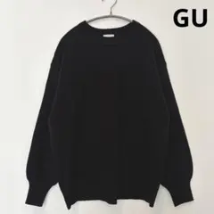 Item thumbnail for item f4de4b69-7a2e-443e-b5e8-ac95b3fd4846