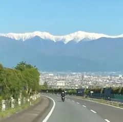 モコレオさん専用ページ