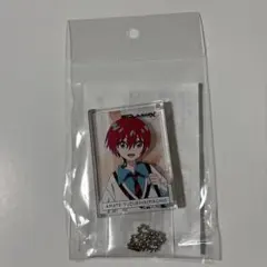 マチュ キャラクターグッズ