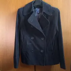 【GAP】アウター