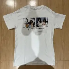 なな様 リクエスト 2点 まとめ商品