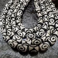 ちか様 リクエスト 3点 まとめ商品