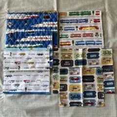 Item thumbnail for item a8570cce-6d51-4e67-994c-d7e92bfe0524