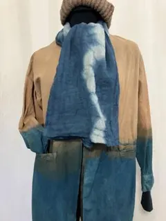 Item thumbnail for item 02010412-b228-411c-9f9f-c361f22bd68f