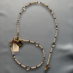 Item thumbnail for item ecead0a1-e109-492c-8556-b025324e1d9b