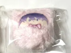 【な茶々さま専用】たぴぬい