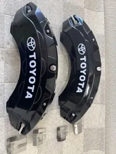 ジャンク)トヨタ ロッキングハブ 中古 取り付け用ボルト付き - メルカリ