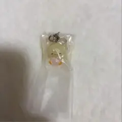 mikko めじるしアクセサリー パフ 1弾