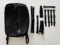 【別売パーツ付】ブラックエンバー BLACK EMBER FORGE 20-30のサムネイル