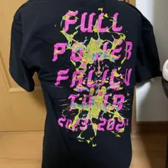 2026年最新】fear and loathing in las vegas tシャツの人気アイテム