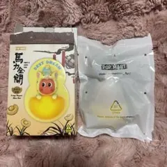 Have a Good RunマグネットGood Health hirono