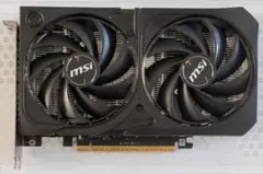 Palit GeForce RTX 5060 Ti 8GB（本体のみ） - メルカリ