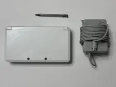 Item thumbnail for item 54d7be41-2679-4a67-91f5-178f0dfcbb93