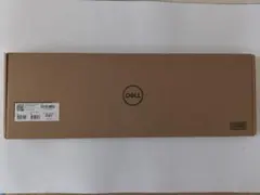 Dell KB216-BK-JPN USB有線キーボード 日本語配列 ブラックのサムネイル