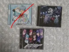 Item thumbnail for item 79f9cf65-8e95-40db-a13e-306d8c374871