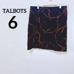 Item thumbnail for item 1e8058d2-bd9f-48d7-8170-c9bb90aa82d4