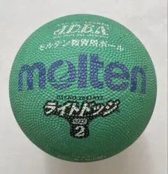 Item thumbnail for item d1bc38c5-c058-4374-8ef9-8a9264524e29