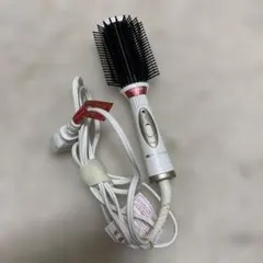 新品未使用】 ダイアナ ディアンジェ ソニックブラシ - メルカリ