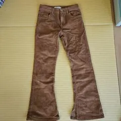 Item thumbnail for item 802ea7aa-08ef-4649-bb91-e0de7ed748f9