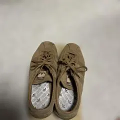 adidas TOBACCO スニーカー 27.5cmのサムネイル