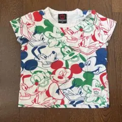 れみる様 リクエスト 2点 まとめ商品