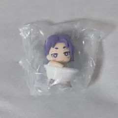 ブルーロック ばぶるたん