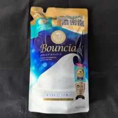 Item thumbnail for item 31f1b2a0-7157-4654-80df-f6bd1ae78dfe