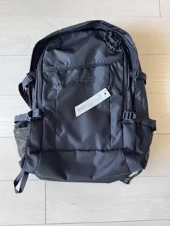 【別注】 ＜COLEMAN＞ WALKER33 II/ウォーカー33/バッグ