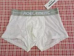 佐藤様 リクエスト 2点 まとめ商品