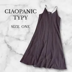 Item thumbnail for item 479df912-7083-4105-94de-f7a87fbd5687