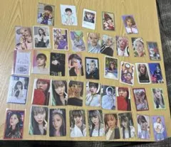 twiceジョンヨントレカセット