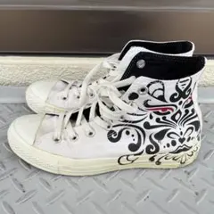 Item thumbnail for item 2a494915-57ea-4d93-9636-d2ae733b82ee