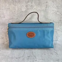 Item thumbnail for item 2838ec46-e231-4b15-9b17-49c3b52ad721