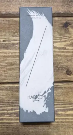 ナカムラ様 リクエスト 2点 まとめ商品