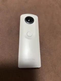 2026年最新】RiCOH theta ジャンクの人気アイテム - メルカリ