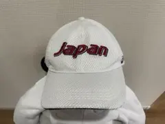非売品】S660 八千代工業 記念キャップ 帽子 - メルカリ