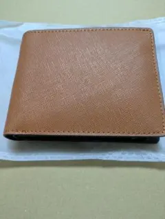 Item thumbnail for item 96315ab9-1986-4490-933e-8664ff099f37