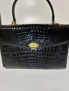 Item thumbnail for item 72960e32-9457-49b8-b850-e0bbc12a5a4d