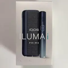 イルマプライム