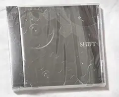 KIRITO SHIFT 通常盤