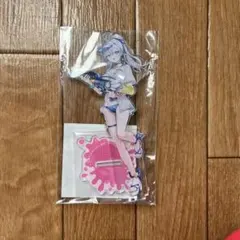 時々ボソッとロシア語でデレる隣のアーリャさん　アクリルスタンド　水着