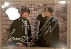 D_Drive「LIVE IN TOKYO」直筆サイン入り DVD D_Drive 「LIVE IN TOKYO」直筆サイン入り DVD - メルカリ