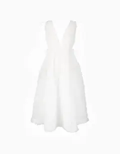 2026年最新】NOELLE sheer dressの人気アイテム - メルカリ